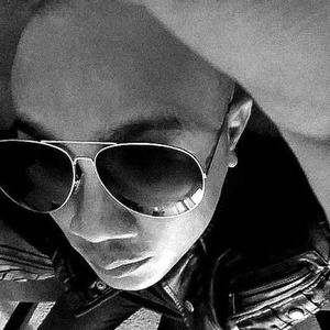 Meet your Posher, Rodney